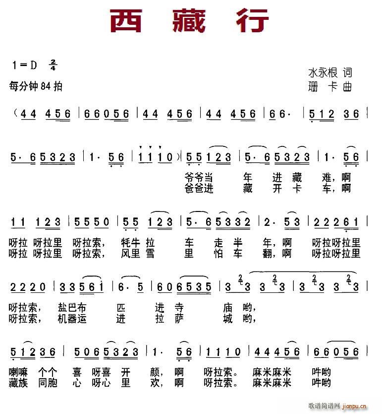 (ָ)1
