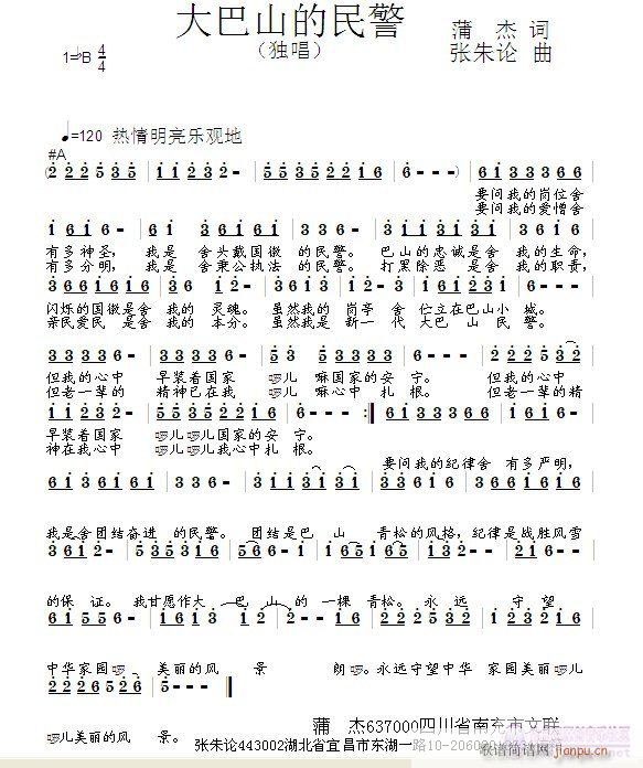 ɽ(ָ)1