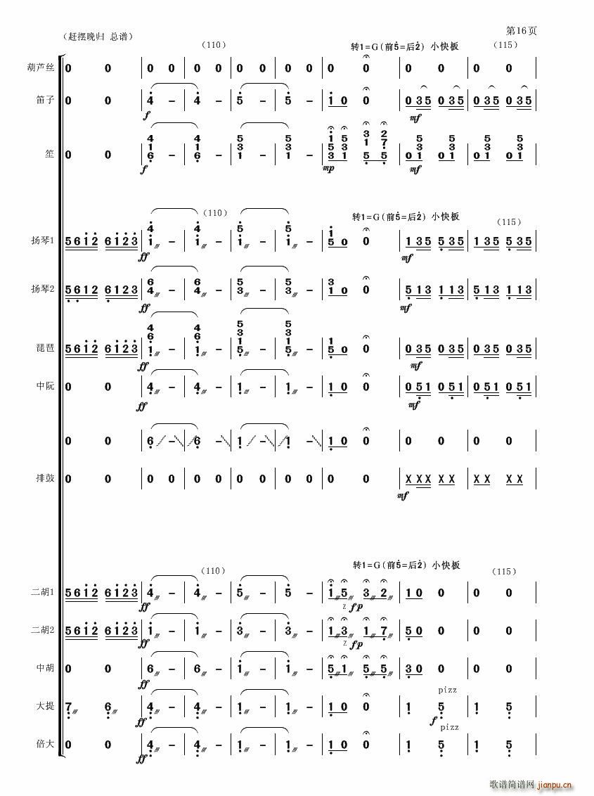 ϰ()16