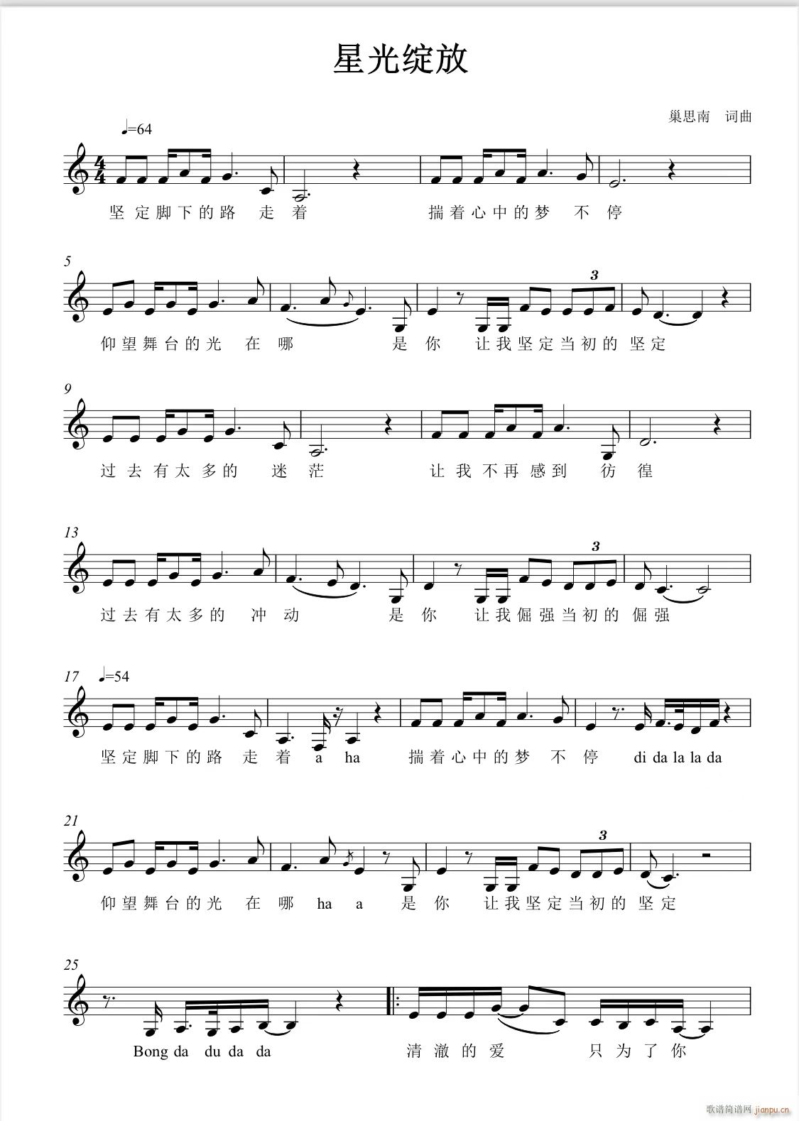 �ǹ�����(���ָ���)1