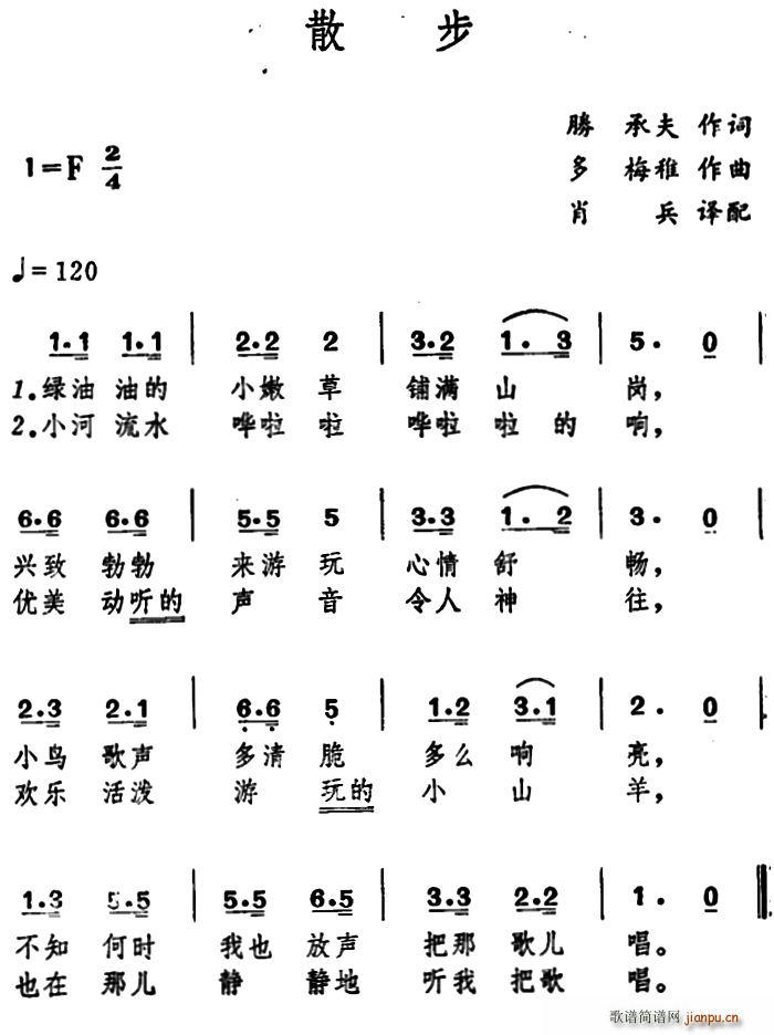  ɢ(ָ)1