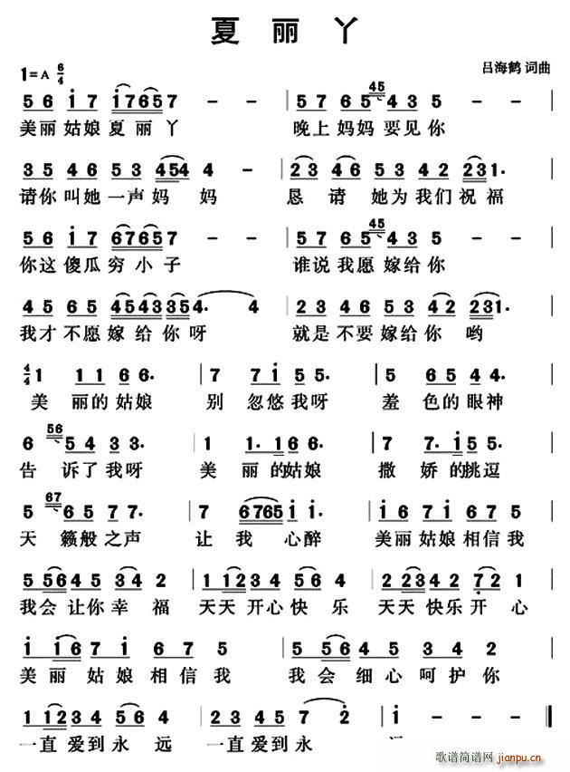 Ѿ(ָ)1