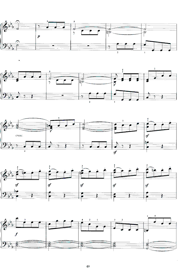 Ҳܵң׸ıࣩ()5