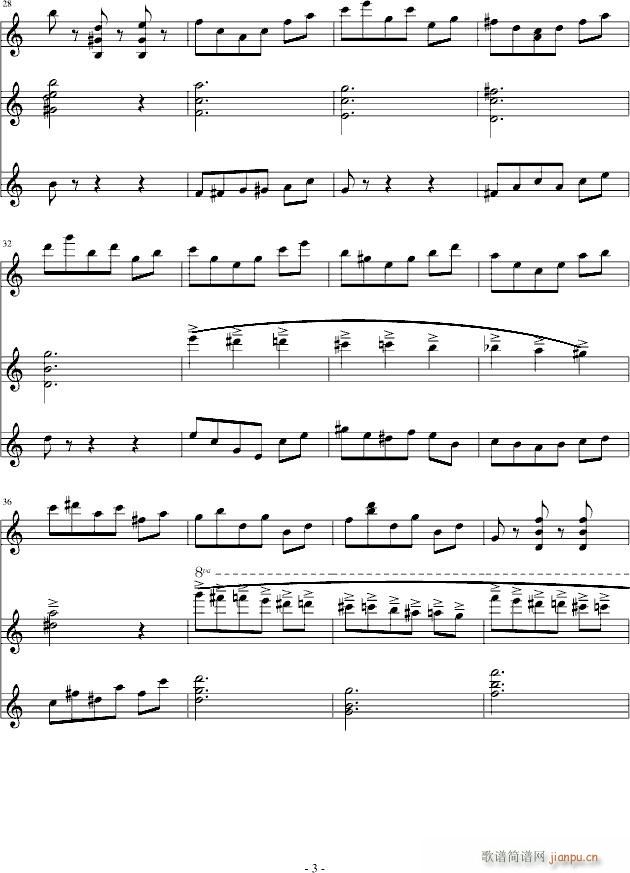 Ů()3