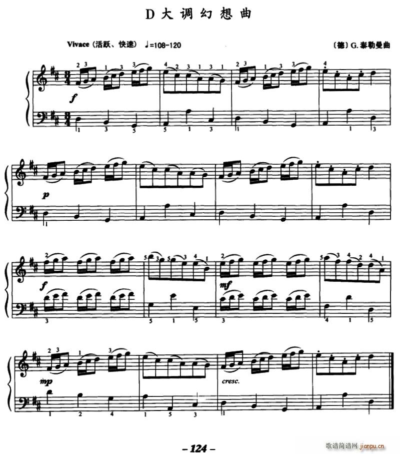 D()1