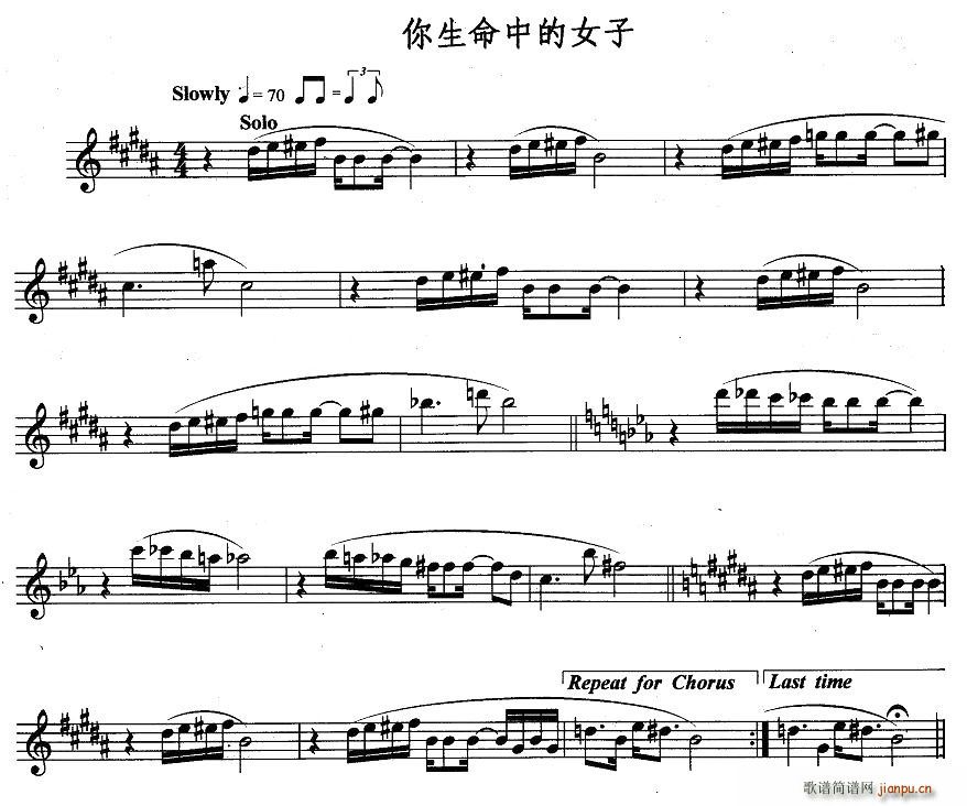 еŮ(ָ)1