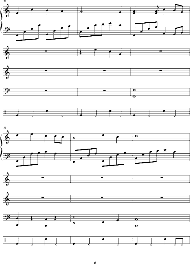 ʺ硤()6