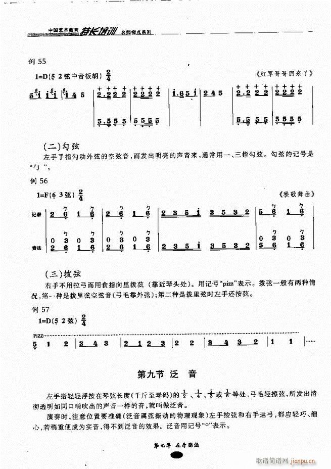 ʦָ Ŀ¼ǰ1 60()53