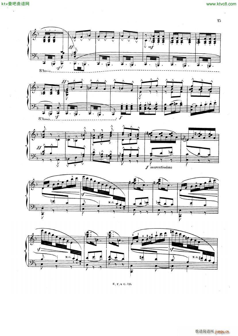 chevillard chabrier espana()15