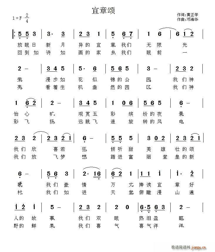 (ָ)1