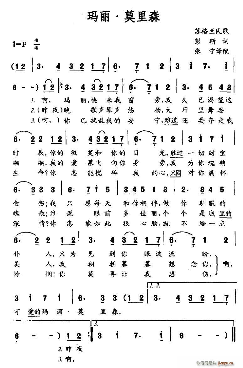 Īɭ(ָ)1