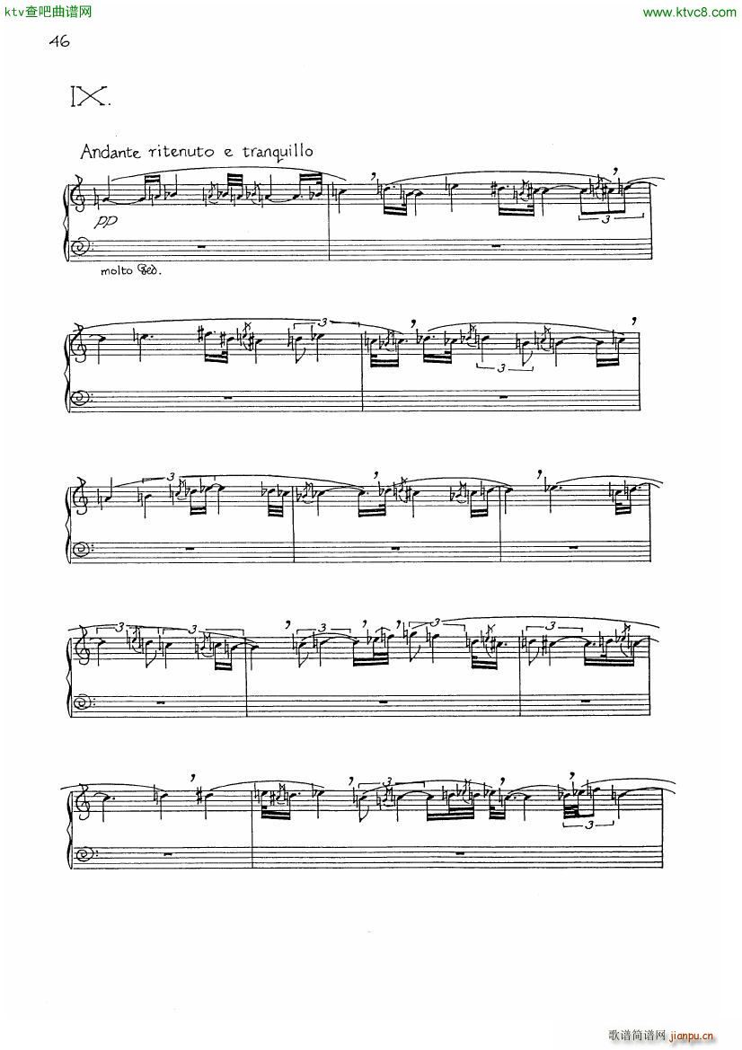 finnissy michael verdi transcription no 06()3