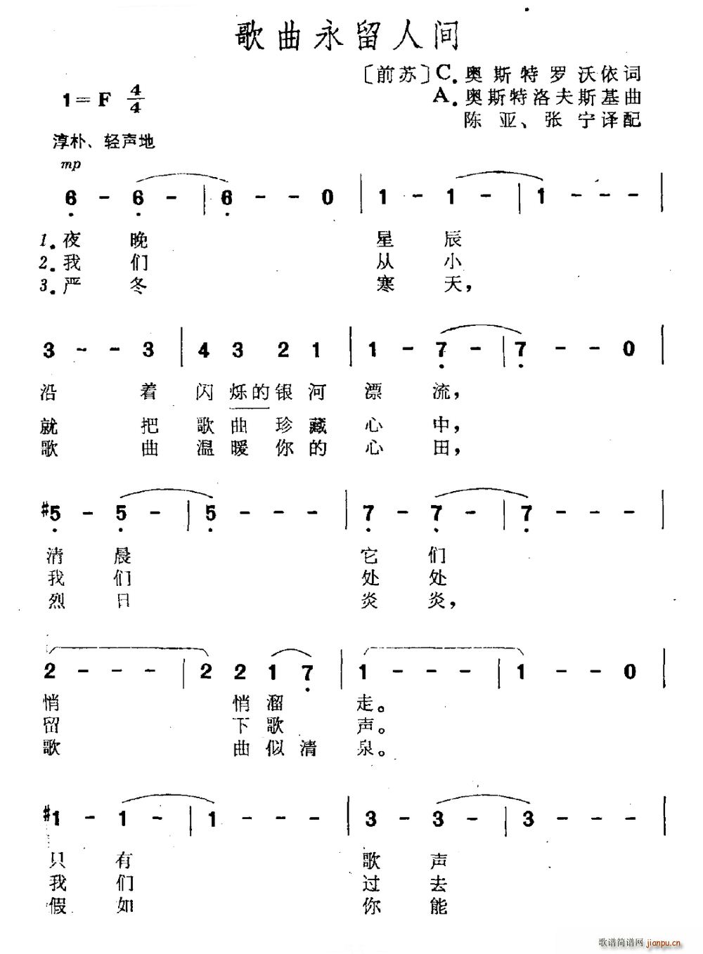 ˼(ָ)1
