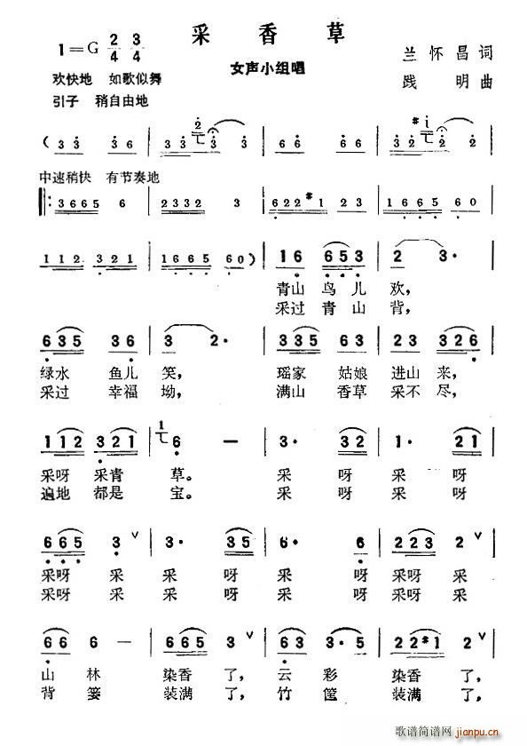 (ָ)1