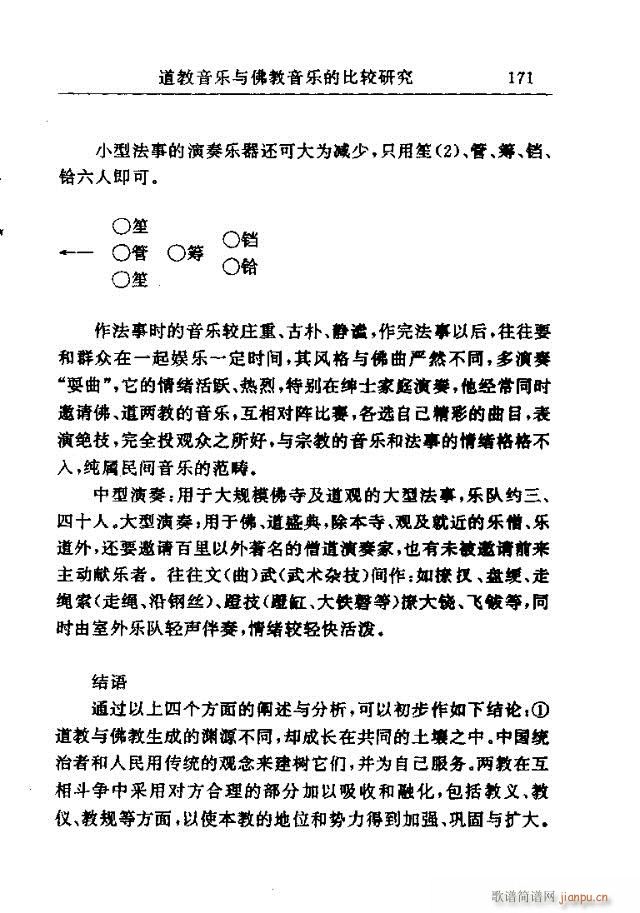 ѡ151-177(ʮּ)21