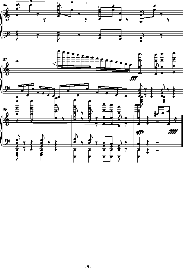 Сף()9