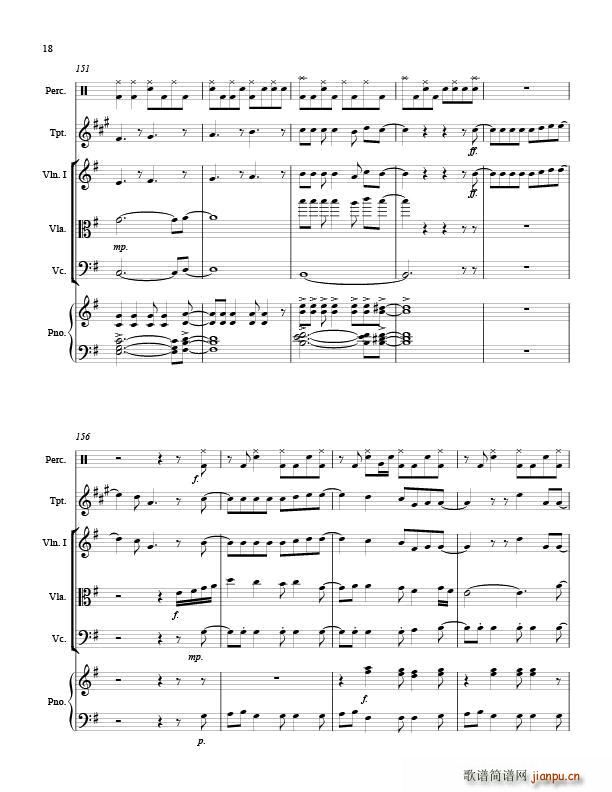ޤ()18