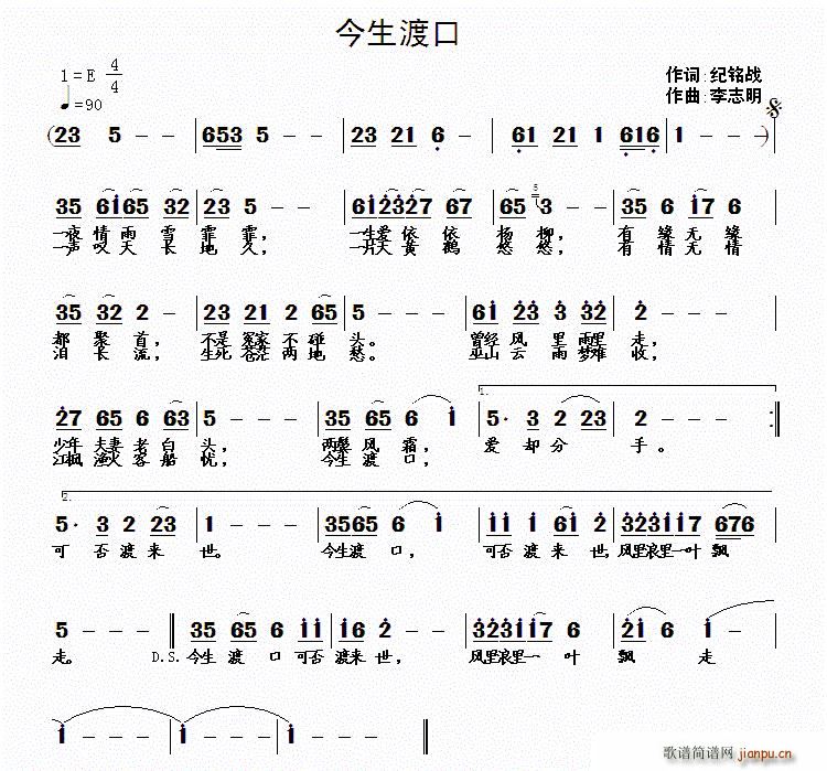 ɿ(ָ)1