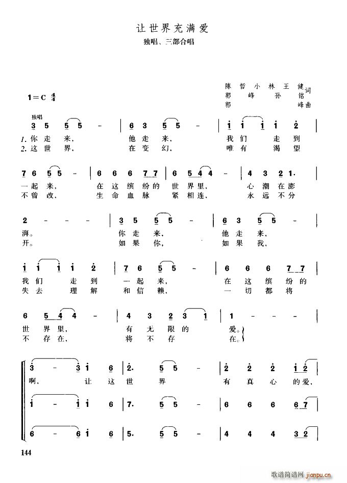  (ָ)1