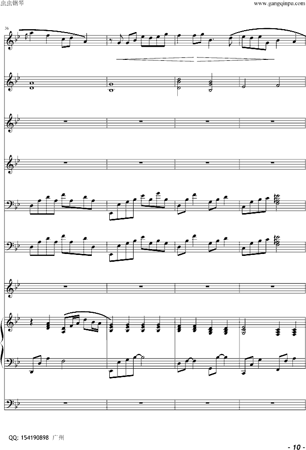 ζ()10
