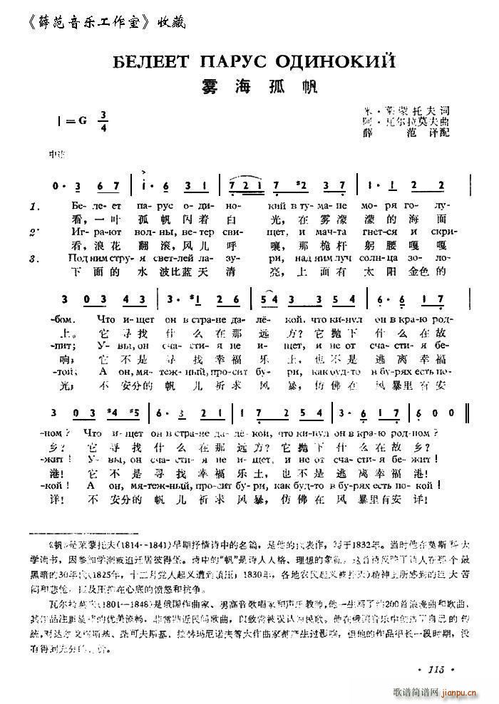 ·(ָ)1