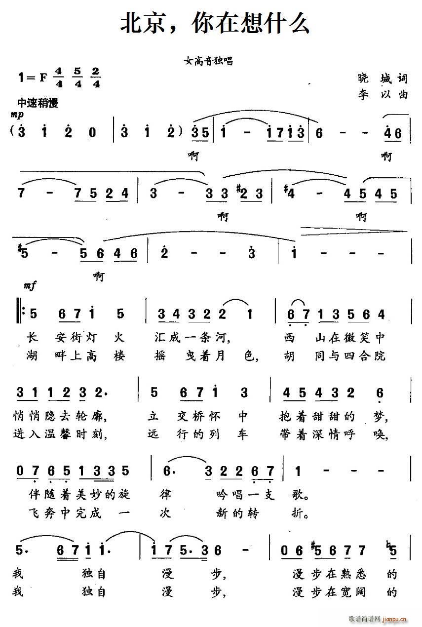  ʲô Ů(ʮּ)1