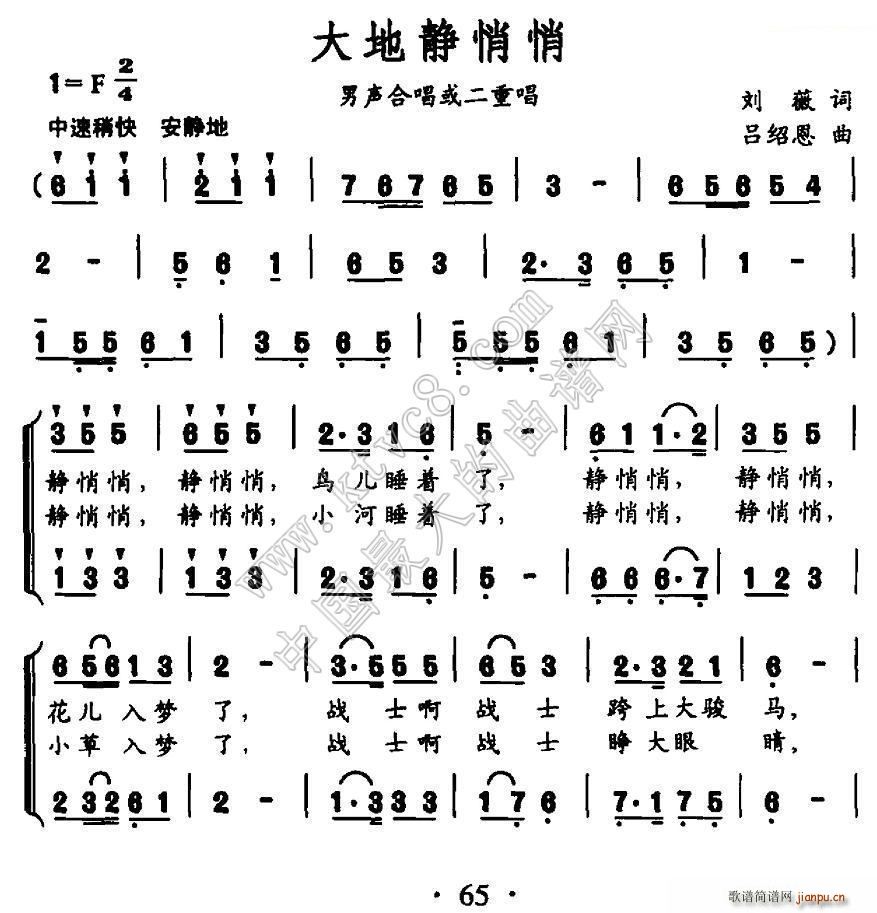 ؾ(ָ)1