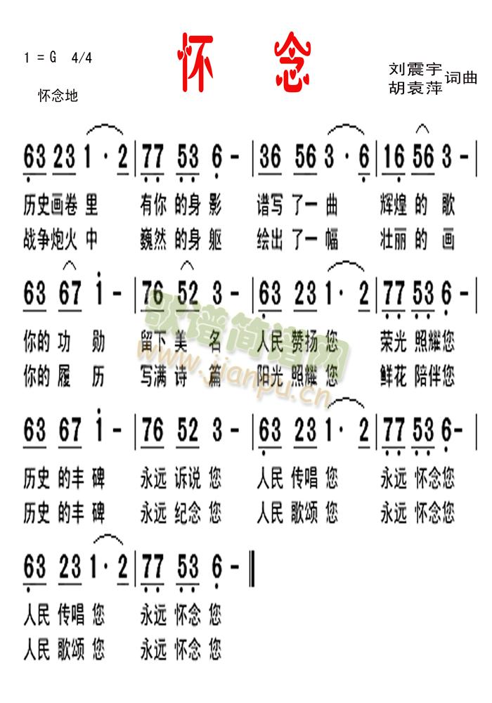 (ָ)1