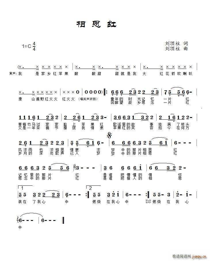 ˼(ָ)1