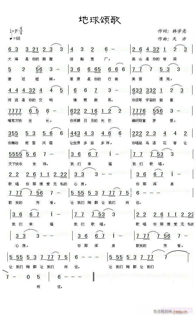 ̸(ָ)1