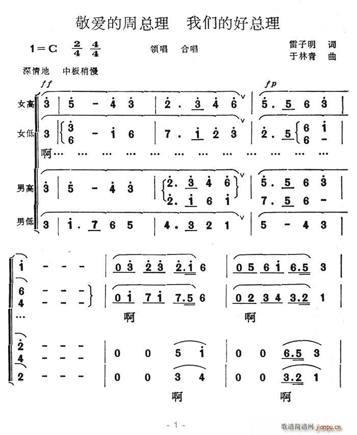 ǵĺ(ʮּ)1