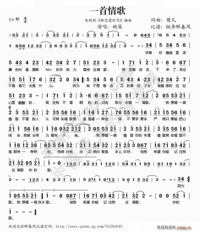 һ ʱ ()1