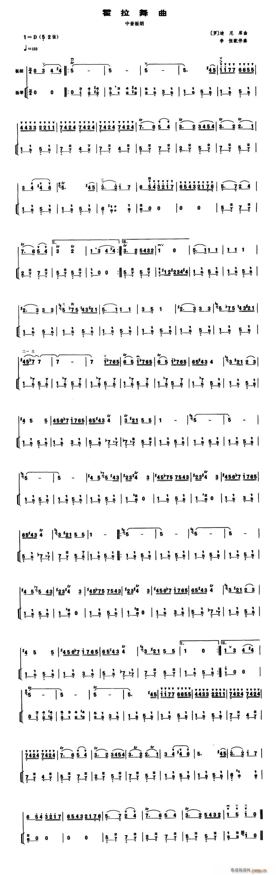   ٰ()1