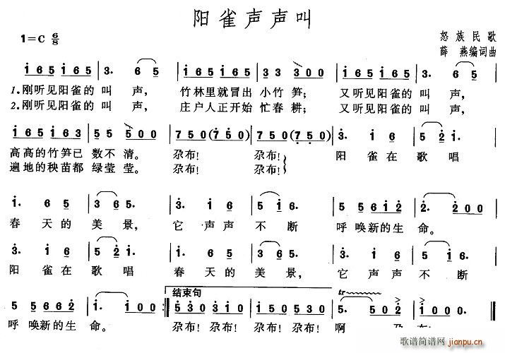 ȸ(ָ)1