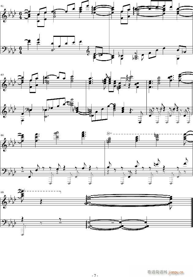 ...()7