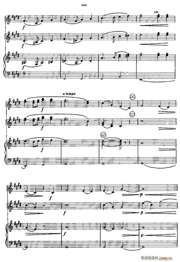  (ַ)6