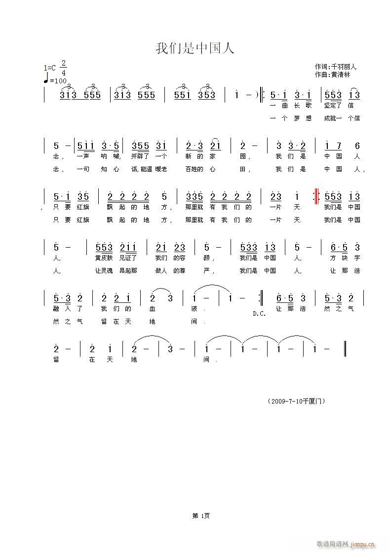 й(ָ)1