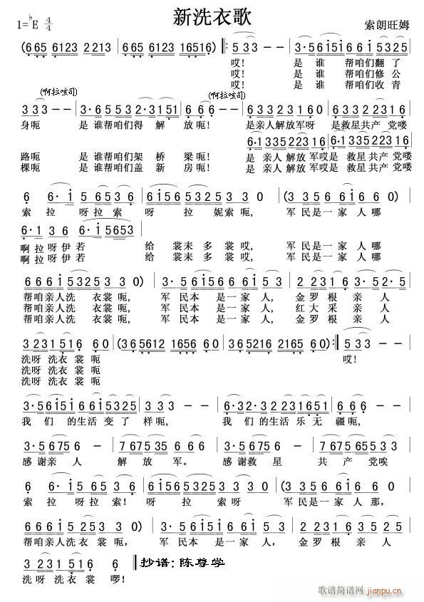 ϴ¸(ָ)1