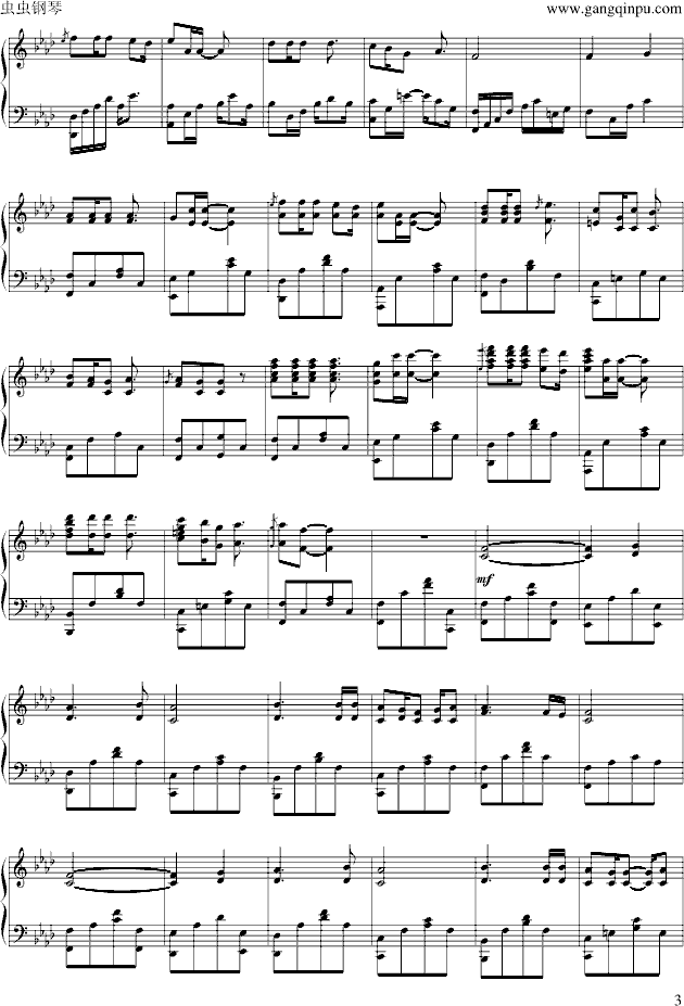 ҹ()3