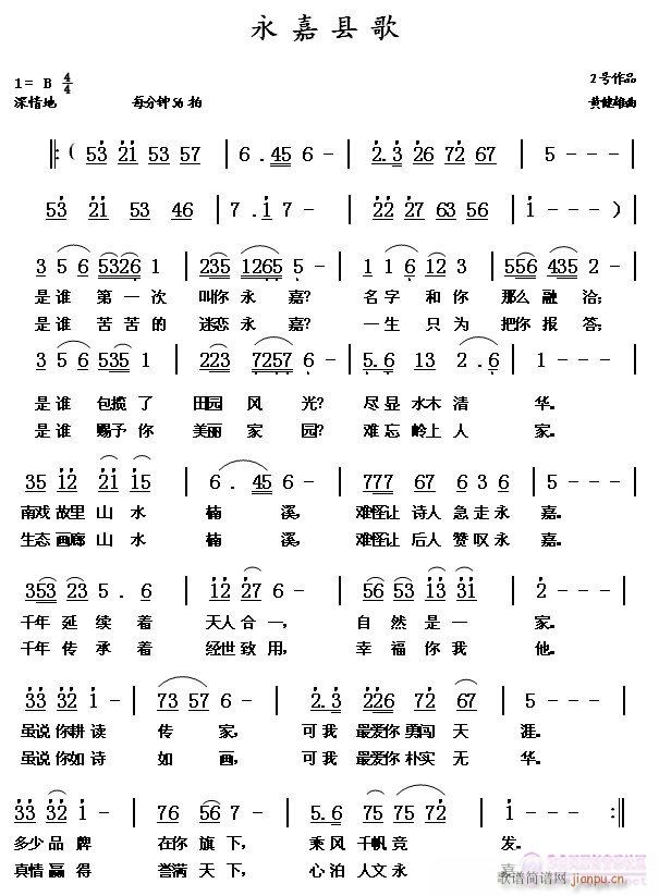 ظ(ָ)1