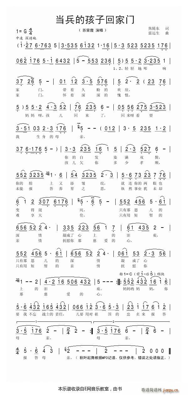 ĺӻؼ ϼ(ʮּ)1