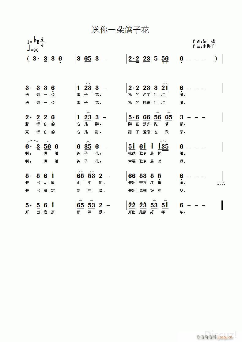 һӻ ϰ(ʮּ)1
