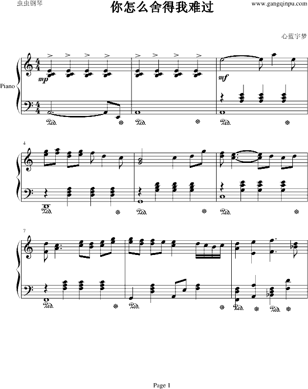 ôѹ()1