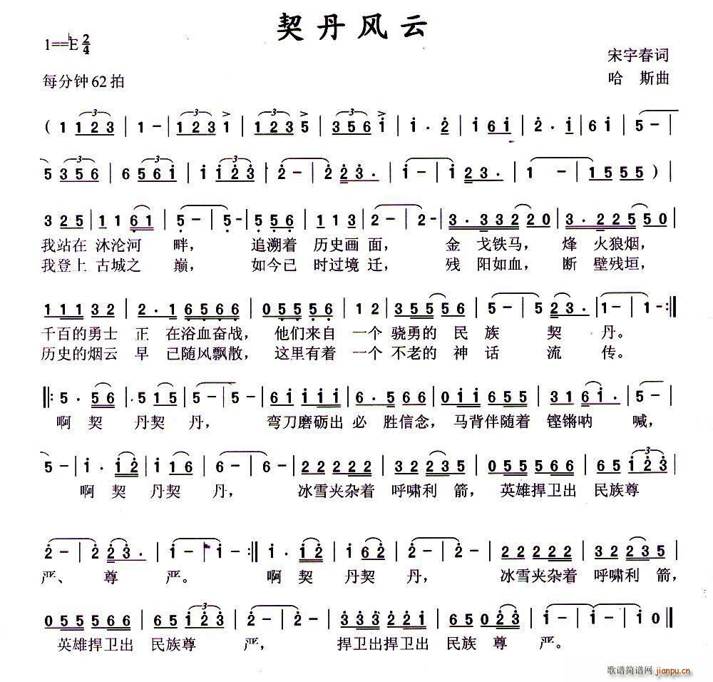 (ָ)1