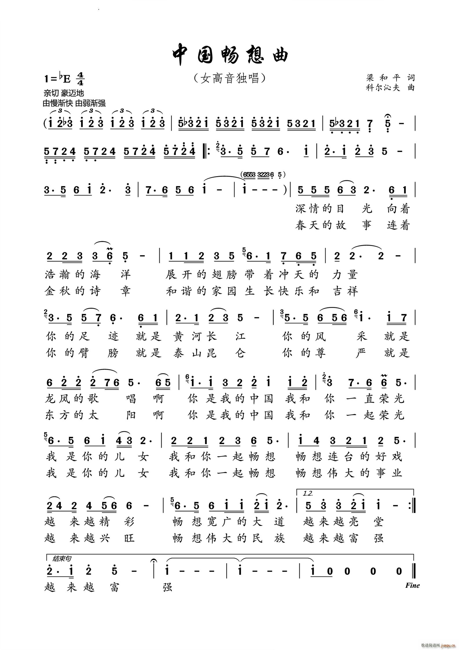 йŮ(ʮּ)1