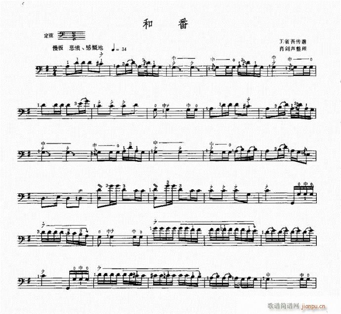  ͷ()1