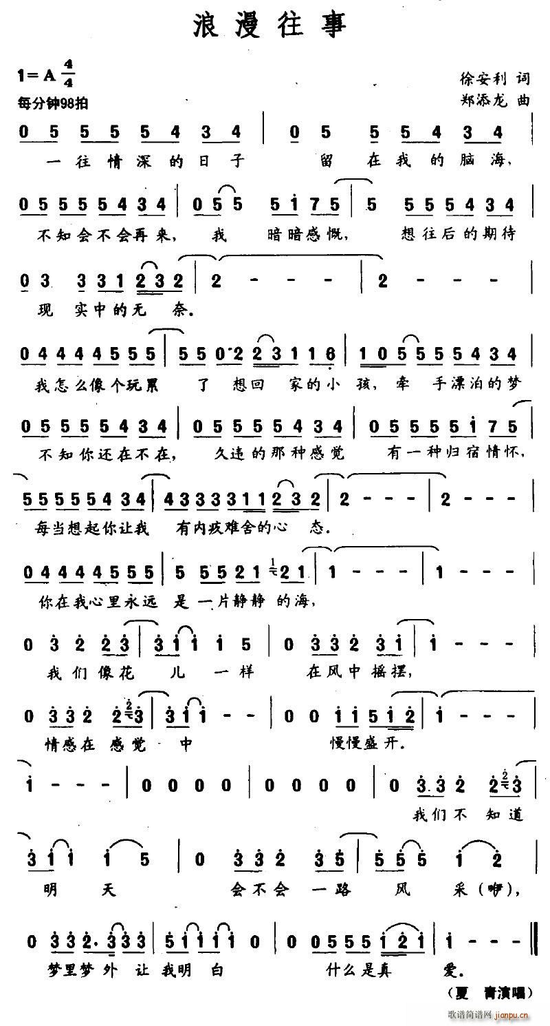 (ָ)1