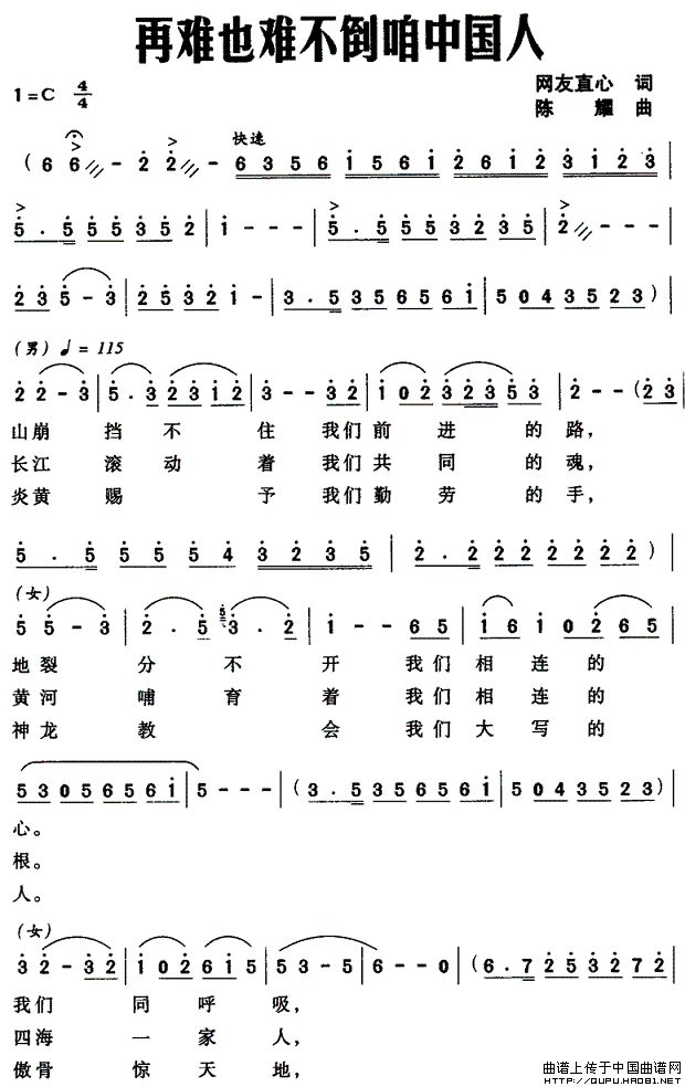ҲѲй(ʮּ)1