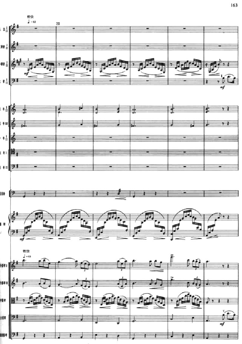 廪ξ4()1