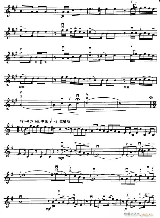  3()1